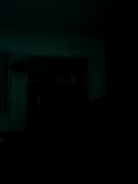 SLOWSTRO online show from September 14, 2025, 12:11 am