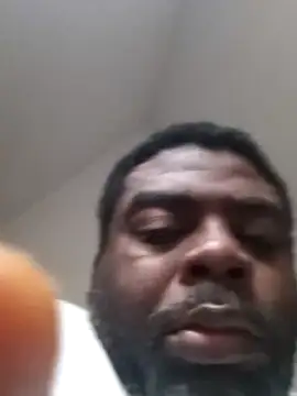 SLOWSTRO online show from February 13, 2025, 2:31 pm