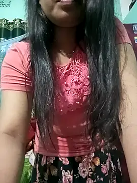 Snapshot of Sumi-roy chatting on February 14, 2026, 11:10 am Sumi-roy online show from February 14, 2026, 11:10 am