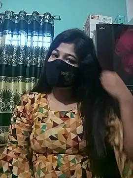 Snapshot of Sumi-roy chatting on January 13, 2026, 5:33 am Sumi-roy online show from January 13, 2026, 5:33 am