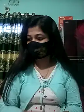 Snapshot of Sumi-roy chatting on February 9, 2026, 5:27 am Sumi-roy online show from February 9, 2026, 5:27 am