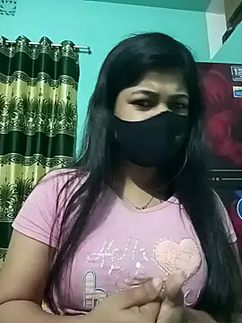 Snapshot of Sumi-roy chatting on January 14, 2026, 2:42 pm Sumi-roy online show from January 14, 2026, 2:42 pm