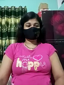 Snapshot of Sumi-roy chatting on April 28, 2026, 3:49 pm Sumi-roy online show from April 28, 2026, 3:49 pm