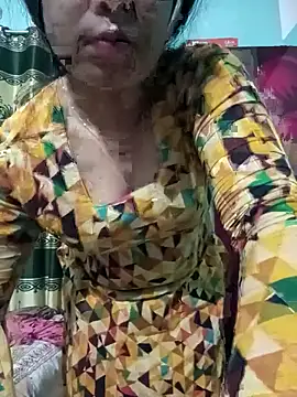 Snapshot of Sumi-roy chatting on February 23, 2026, 2:06 pm Sumi-roy online show from February 23, 2026, 2:06 pm