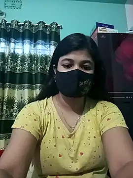 Sumi-roy online show from December 4, 2025, 8:13 am