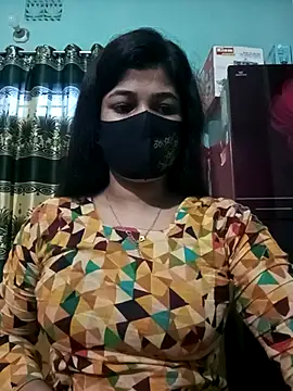 Snapshot of Sumi-roy chatting on January 8, 2026, 7:14 am Sumi-roy online show from January 8, 2026, 7:14 am