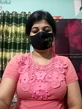 Snapshot of Sumi-roy chatting on February 24, 2026, 2:51 pm Sumi-roy online show from February 24, 2026, 2:51 pm