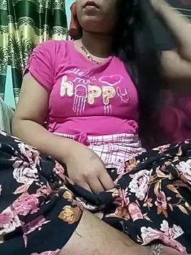 Snapshot of Sumi-roy chatting on April 23, 2026, 3:13 pm Sumi-roy online show from April 23, 2026, 3:13 pm