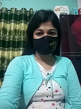 Snapshot of Sumi-roy chatting on December 22, 2025, 5:35 pm Sumi-roy online show from December 22, 2025, 5:35 pm