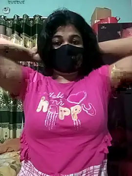 Snapshot of Sumi-roy chatting on April 19, 2026, 2:07 pm Sumi-roy online show from April 19, 2026, 2:07 pm