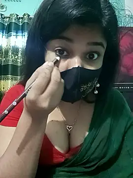 Snapshot of Sumi-roy chatting on January 10, 2026, 5:25 am Sumi-roy online show from January 10, 2026, 5:25 am