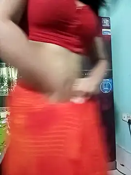 Snapshot of Sumi-roy chatting on February 15, 2026, 7:51 am Sumi-roy online show from February 15, 2026, 7:51 am