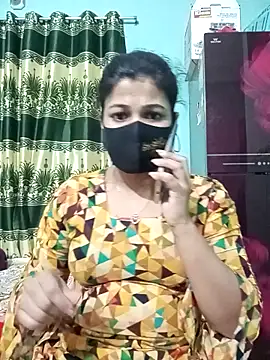 Snapshot of Sumi-roy chatting on December 16, 2025, 4:22 pm Sumi-roy online show from December 16, 2025, 4:22 pm