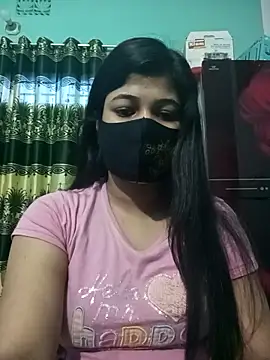 Snapshot of Sumi-roy chatting on December 21, 2025, 8:38 am Sumi-roy online show from December 21, 2025, 8:38 am