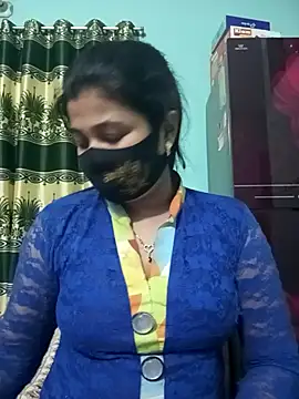 Sumi-roy online show from December 3, 2025, 3:22 pm