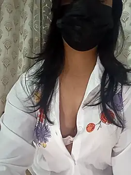 Indian Jaan online show from March 11, 2025, 5:13 pm