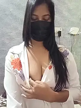 Indian Jaan online show from November 23, 2025, 6:29 pm