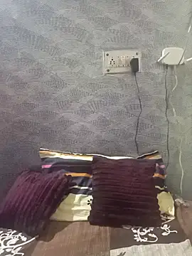 Indian Jaan online show from November 21, 2025, 6:07 pm