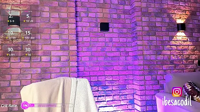 Snapshot of adriana_allien chatting on February 17, 2025, 10:49 pm adriana allien online show from February 17, 2025, 10:49 pm