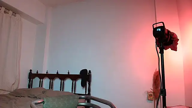 SailorxSindy online show from January 10, 2026, 7:53 pm