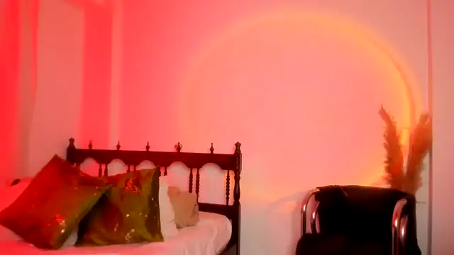 Snapshot of SailorxSindy chatting on January 13, 2025, 11:27 pm SailorxSindy online show from January 13, 2025, 11:27 pm