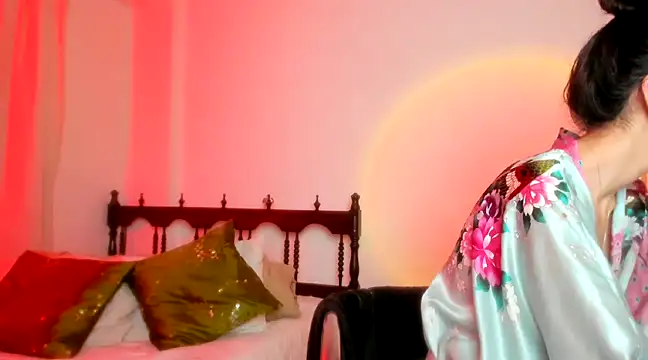 Snapshot of SailorxSindy chatting on January 13, 2025, 8:26 pm SailorxSindy online show from January 13, 2025, 8:26 pm