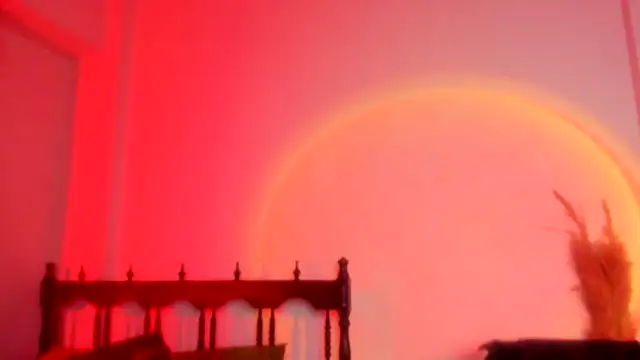 Snapshot of SailorxSindy chatting on March 7, 2025, 9:59 pm SailorxSindy online show from March 7, 2025, 9:59 pm