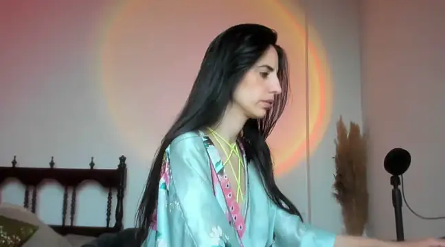 Snapshot of SailorxSindy chatting on December 21, 2024, 10:19 pm SailorxSindy online show from December 21, 2024, 10:19 pm