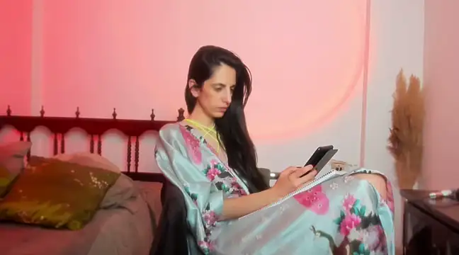 Snapshot of SailorxSindy chatting on December 22, 2024, 1:23 am SailorxSindy online show from December 22, 2024, 1:23 am