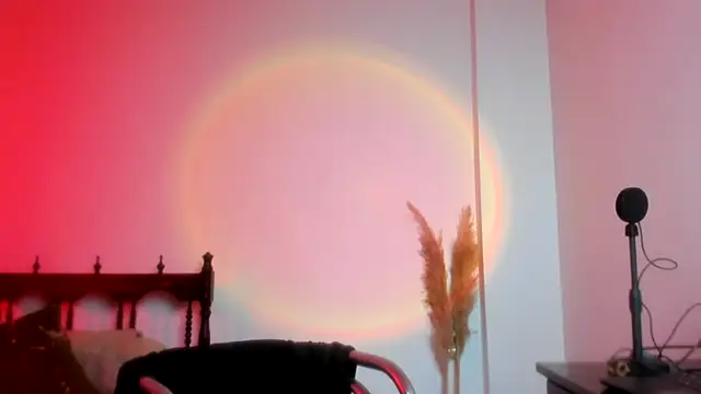 Snapshot of SailorxSindy chatting on January 29, 2025, 8:14 pm SailorxSindy online show from January 29, 2025, 8:14 pm