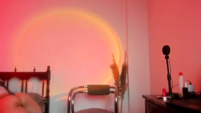 Snapshot of SailorxSindy chatting on March 13, 2025, 5:39 pm SailorxSindy online show from March 13, 2025, 5:39 pm