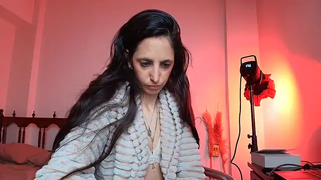 Snapshot of SailorxSindy chatting on November 11, 2025, 12:38 am SailorxSindy online show from November 11, 2025, 12:38 am