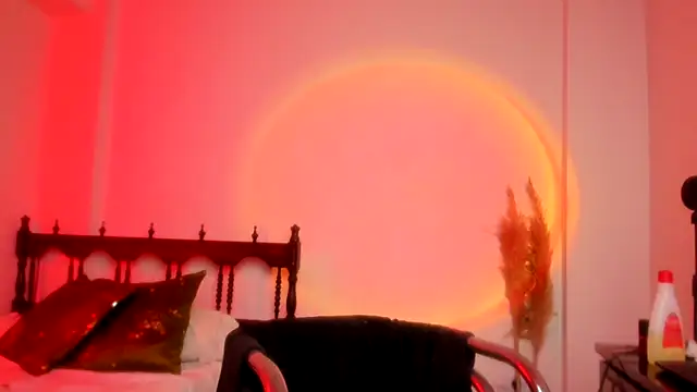 Snapshot of SailorxSindy chatting on February 17, 2025, 7:01 pm SailorxSindy online show from February 17, 2025, 7:01 pm