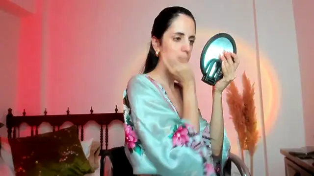 Snapshot of SailorxSindy chatting on January 7, 2025, 8:42 pm SailorxSindy online show from January 7, 2025, 8:42 pm