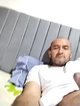 jota123345 online show from January 6, 2026, 4:38 am