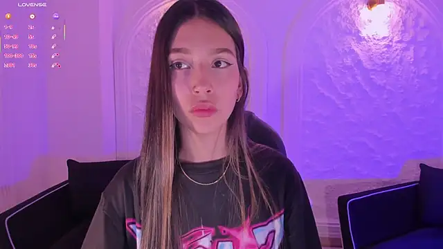 Snapshot of TaraLawrence chatting on December 21, 2025, 4:03 am TaraLawrence online show from December 21, 2025, 4:03 am