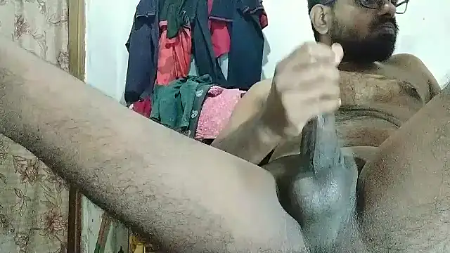 Snapshot of SLFUCKBOY69 chatting on November 30, 2025, 5:03 pm SLFUCKBOY69 online show from November 30, 2025, 5:03 pm