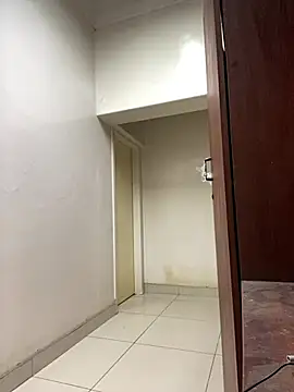 Snapshot of BeautyAuroa chatting on February 16, 2025, 11:28 pm BeautyAuroa online show from February 16, 2025, 11:28 pm