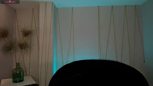 AlanaCraft online show from January 8, 2026, 12:11 pm