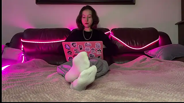 Snapshot of misswishh_ chatting on February 24, 2025, 6:58 pm misswishh online show from February 24, 2025, 6:58 pm