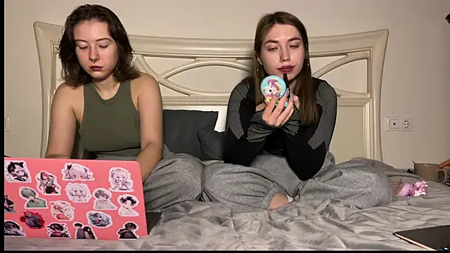 Snapshot of misswishh_ chatting on February 11, 2025, 5:18 pm misswishh online show from February 11, 2025, 5:18 pm