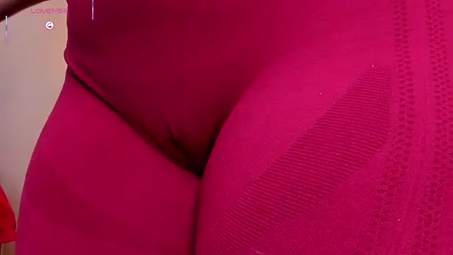 miss julietaa online show from March 21, 2025, 6:07 pm