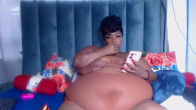 BustyWendyXXX47 online show from January 7, 2026, 3:17 pm