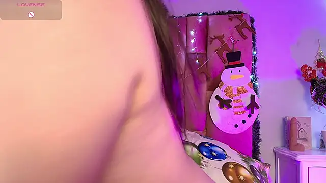 Snapshot of SweetBonniie chatting on November 25, 2025, 11:59 pm SweetBonniie online show from November 25, 2025, 11:59 pm