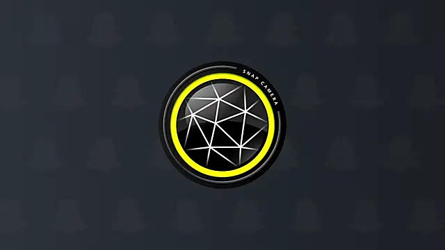 Snapshot of Hellen_moons__ chatting on November 15, 2025, 6:45 pm Hellen moons online show from November 15, 2025, 6:45 pm