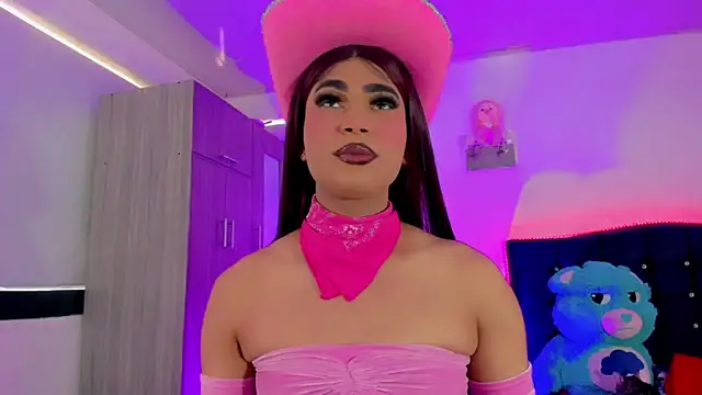 Snapshot of Hellen_moons__ chatting on November 1, 2025, 7:19 pm Hellen moons online show from November 1, 2025, 7:19 pm