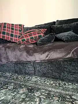 afavoredangel online show from February 27, 2026, 9:03 pm