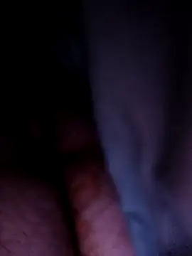 curiously-bi37 online show from November 12, 2025, 12:37 am