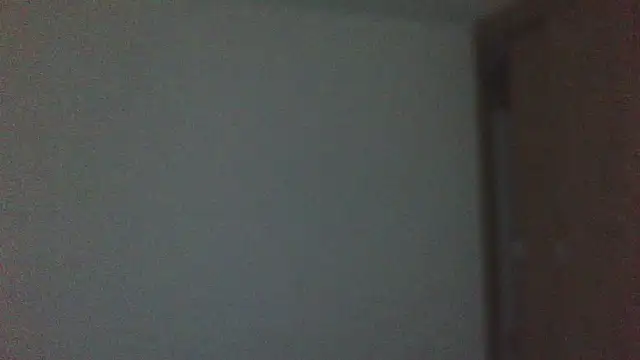 Snapshot of Ale_xandra chatting on July 12, 2026, 10:32 pm Ale xandra online show from July 12, 2026, 10:32 pm