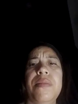 Snapshot of lisseth chatting on March 4, 2025, 8:13 am lisseth online show from March 4, 2025, 8:13 am